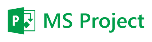 MS Project